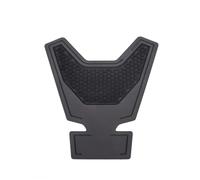 Para MT-09 MT09 2024 2025 Pegatinas Laterales Antideslizantes Almohadilla Tanque De Combustible GFVFGNLNNA
