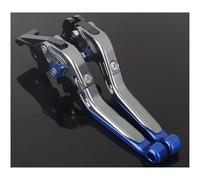 para MT-09 para MT09 para SP para MT 09 2021 2022 2023 2024 Juego Embrague Freno Palancas Protectoras Mango Plegable Ajustable Conjunto Palanca Embrague Freno Motos(1)