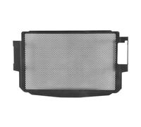 Para MT-09 Para MT09 SP Para MT-09SP 2024 2025 Accesorios De Motocicleta Protector Radiador Protección Cubierta Rejilla Moto Radiador Protección