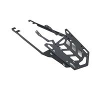 para MT-15 2018-21 Equipaje Trasero De Motocicleta Soporte Portaequipajes Sillín Bolsa Portador Rack Kit Portaequipajes