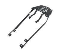 para MT-15 MT15 MT 15 MT-125 MT125 2018-2021 Soporte Trasero Motocicleta para Portaequipajes De Sillín Bolsa Portador Rack Kit Soporte Equipaje Trasero
