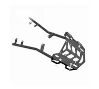 para MT-15 MT15 MT 15 MT-125 MT125 2018-2021 Soporte Trasero Portaequipajes De Sillín Bolsa Portador Rack Kit Trasero Portaequipajes