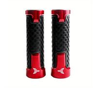 Para MT01 MT07 MT09 MT03 Empuñaduras de Manillar de Motocicleta 7/8" 22mm
