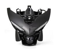 para MT03 2020 2021 2022 2023 2024 2025 Conjunto De Lámpara De Iluminación De Faro Delantero De Motocicleta Faros Delanteras