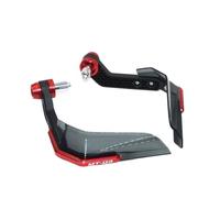 para MT03 MT 03 Accesorios Motocicleta Guardamanos Protector Barra Mano Deflector Parabrisas Manillar Piezas Modificadas Protección Manija
