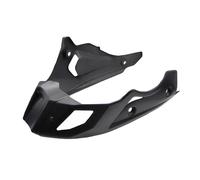 para MT07 2020 2021 2022 2023 2024 2025 Belly Pan Inferior Motor Protector Chasis Decorar Placa Acabado Accesorios La Motocicleta Frontal Spoiler