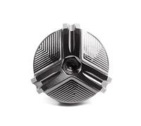 Para MT07 Para MT01 Para MT03 Para MT-07 Para MT10 Para MT25 Para Fazer Tornillo De Tapa Del Tapón De Llenado De Aceite De Motor CNC Para Motocicleta AJOHBM