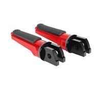 Para MT07 Para MT09 Para Para Para MT 07 09 Para GT Para CB1100 Para CB 1100 20132014 Estriberas delanteras Reposapiés Estriberas(TYPE B)