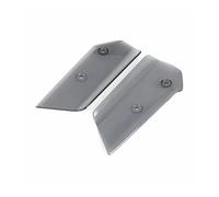 para MT09 MT 09 MT-09 SP 2024 Accesorios De Motocicleta Protector Mano Deflector Viento Manillar Guardamanos Kit Guardamanos