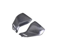 Para MT09 Para FZ09 Para MT 09 Accesorios Motocicleta Cubierta Tanque Combustible Paneles Laterales Protector Kit Carenado Parabrisas Carenado