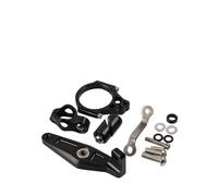 Para MT09 SP 2024 Para MT-09 2021 2022 2023 Accesorios De Motocicleta Soporte Amortiguador Estabilizador Dirección Estabilizador Volante(Only the bracket)