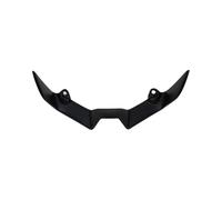 para MT125 para MT-125 para MT 125 2020-2023 Alerones Delanteros Aerodinámicos De Carga Aerodinámica para Motocicletas Deportivas Alerón Moto