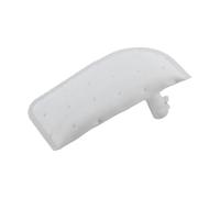 Para MT15C 7mm Filtro Bomba Combustible Sistema Combustible Moto | Bomba Combustible Moto Adaptador filtrado combustible motocicleta plástico