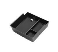 Para Mufasa 2023 Reposabrazos De Control Central Caja Almacenamiento Material PVC ABS, Accesorio Interior Coche