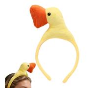 para mujer, bonito turbante de animales, forro polar de felpa, elástico antideslizante, accesorio de hardware cosmético para mantener las hebras secas dentro del baño, tocador, salón
