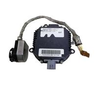para Murano para Maxima para X-Trail NZMIC111LBCA000 Xenon HID Encendedor Balasto para Faro Módulo Control D2R 2004-2013 Balasto De Xenón(Ballast Lighter)