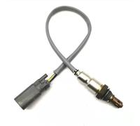 para Mustang para Edge para Flex 1999 2000 2001 2002 2003 2004 2005 Reemplazo 5 Cables Izquierdo Derecho Agua Arriba Sensor de Oxígeno O2