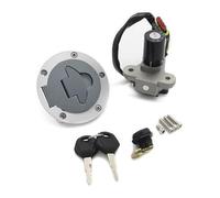 para MV para Agusta para Brutale 910R para Italia 2007/910R 2006-2007 Accesorios De Repuesto Kit Cerradura Llave Interruptor Encendido Motocicleta Interruptor Encendido Motocicleta