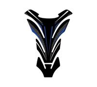 Para MV Para AGUSTA Para BRUTALE 920 Para BRUTALE920 Almohadilla Antideslizante Depósito Combustible Y Aceite Motocicleta Adhesivo Protector CFCKHPTHAZ(1 Piece 9)