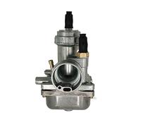 para MZ125 MZ150 ETZ125 ETZ150 TS125 TS150 Vergaser MZ TS ETZ 125 150 Carburador 28-28,5mm 24N2 Kit Carburador