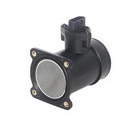 Para N&issan Para Almera Para Avenir Para Primera Para Pulsar Para Sentra N16 B15 2000-2006 Medidor Flujo Sensores Masa Aire Para Coche MAF Medidor Masa Aire Sensor