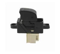 Para N&issan Para Almera Para Terrano Para Pathfinder Elevalunas Eléctrico Pequeño 254110V000 Interruptores Botón Botón Ventana Eléctrica