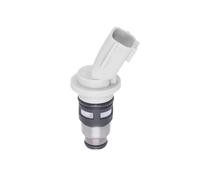 para N & Issan para Micra K11 97R Boquilla de inyector de Combustible para automóvil A46-H02 16600-93Y00 16600-41B00 16600-41B01 16600-41B02 Boquillas de inyección de Gasolina