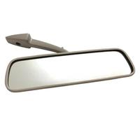 Para N&issan Para NV200 Con Base Para Bebé Espejo Retrovisor Interior Espejo Retrovisor Completo(Mirror)