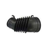 Para N&issan Para Primastar 2001-2016 Tubo Entrada Filtro Aire 1.6 Manguera Diesel 17228-R5Z-G01 17228R5ZG01 Manguera admisión