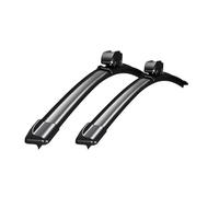 Para N-One JG1/2 2012-2020 Limpiaparabrisas Delantero 2 Uds Accesorios Ventana Parabrisas Auto