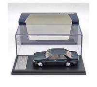 para N ~ San Laurel 25TWINCAM medallista 1993 HS295 Resina Modelo edición Limitada colección 1 43