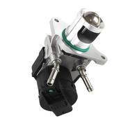 Para N47 Para N57 Para X1 Para X3 Para X4 Para X5 11717810871 11717805447 11717823210 Válvula De Recirculación Gases Escape EGR Kit de Válvula EGR