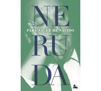 Para nacer he nacido (Contemporánea)