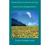 Para Não Dizer Que Eu Não Falei Das Flores (ebook)