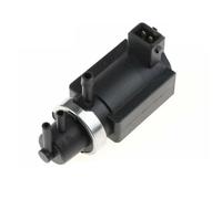 Para Navara D40 Para Pathfinder R51 Actuador turbo Electrónico | Turbocompresor Válvula convertidora solenoide vacío Turbo 14956-EB70B-YTH plástico negro, para Frontier NP300