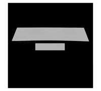 para navegador de Coche Peugeot 3008 2025, lámina Protectora para Panel de Instrumentos, Adhesivo Protector para salpicadero, Accesorios Interiores antiarañazos (conducción a la Derecha).