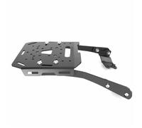 para Navi 110, 2022, 2023, 2024, 2025, Estuche Superior De Almacenamiento, Soporte para Bolsa Trasera Carga, para Equipaje Trasero Motocicleta