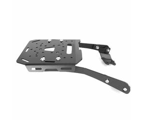 para Navi 110, 2022, 2023, 2024, 2025, Estuche Superior De Almacenamiento, Soporte para Bolsa Trasera Carga, para Equipaje Trasero Motocicleta