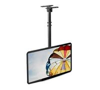 Para Nb T56015 Soporte de techo para TV telescópico 3265 pulgadas LCD