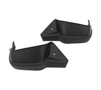 para NC700X 2012 2013 2014 2015 2016 2017 NC750X 2018 2019 2020 2021 Paramanos De Motocicleta Protectores Manos Protección Manija