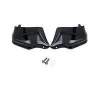 para NC700X CB650F CB500X NC750S NC750X CB500X Protector Manos Motocicleta Protección para Manos Protector contra El Viento Cubierta Protectora Manos(17)