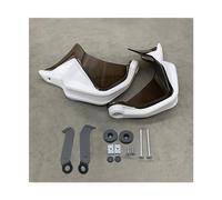 para NC700X NC750X NC750 X DCT NC750S 2012-2021 CB500 Accesorios De Motocicleta Guardamanos Protectores De Manos(17)