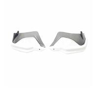 para NC750D Integra750 NC 750 D Integra S Paramanos para Motocicleta Protectores De Parabrisas Y Protección contra El Viento