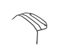 para NC750X 2022 para Forza 750 2021 2022 NT1100 NT 2022 Portaequipajes Trasero Motocicleta Tour Pack Portaequipajes Baúl Superior MTVTFECEWG