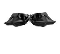 para NC750X CB500X CB500X CB500X NC750X 2013-2023 Paramanos De Motocicleta Paramanos Protector De Mano Protector De Parabrisas Escudo de la Manija Motocicleta(Color 4)