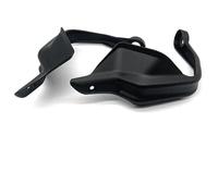 para NC750X CB500X CB500X CB500X NC750X 2013-2023 Paramanos De Motocicleta Paramanos Protector De Mano Protector De Parabrisas Escudo de la Manija Motocicleta(Color 1)