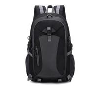 para NC750X NC 750X NC750 X 2014 2015 2016 2017 2018 2019 2020 Motocicleta 40L Bolsa De Senderismo Al Aire Libre Deportes Mochila Viaje Ocio Gran Capacidad