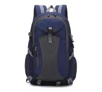 para NC750X NC 750X NC750 X 2014 2015 2016 2017 2018 2019 2020 Motocicleta 40L Bolsa De Senderismo Al Aire Libre Deportes Mochila Viaje Ocio Gran Capacidad