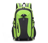 para NC750X NC 750X NC750 X 2014 2015 2016 2017 2018 2019 2020 Motocicleta 40L Bolsa De Senderismo Al Aire Libre Deportes Mochila Viaje Ocio Gran Capacidad