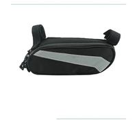 para NC750X para CB500X para CRF300L para Rally/ABS para África para Bolsa Herramientas Doble Alforja Motocicleta Estuche Viaje Bolsa Trasera Bolsa De Sillín Motocicleta(Right)